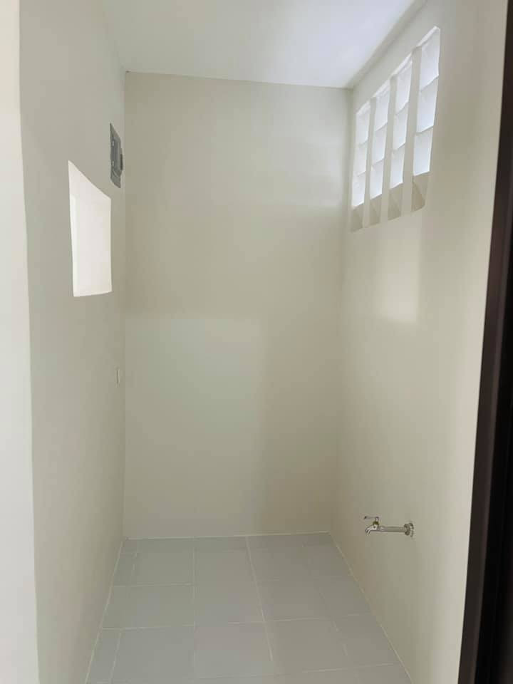 Gallery 4