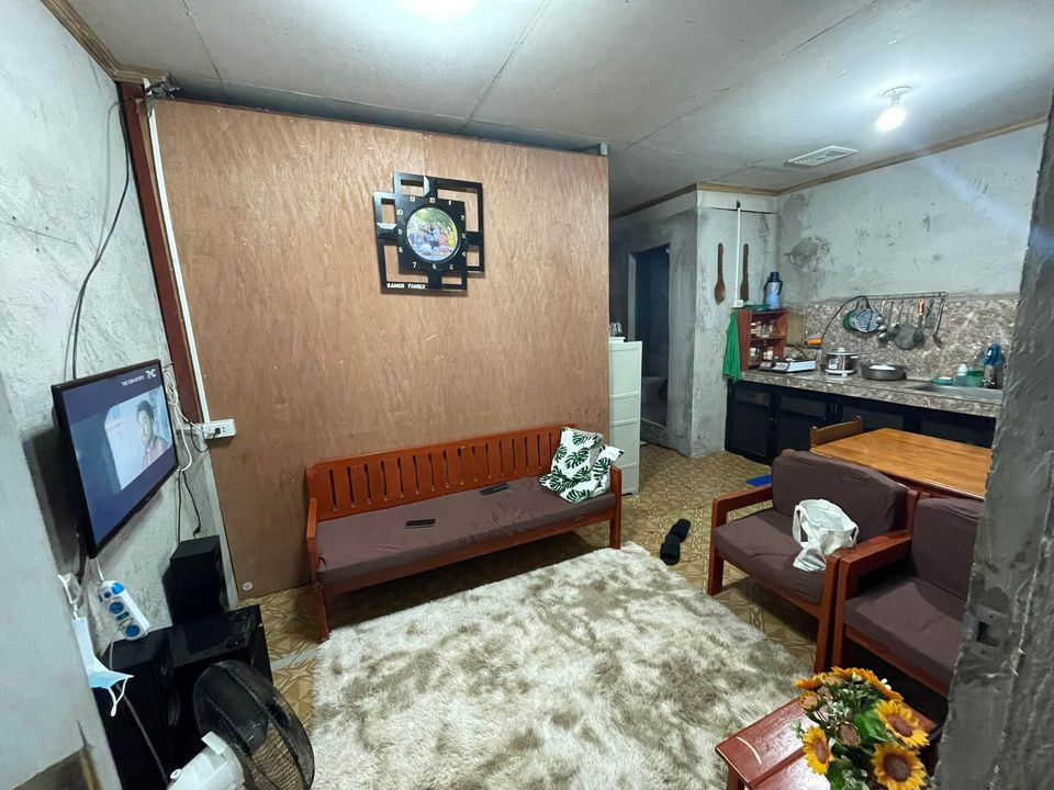 Gallery 2