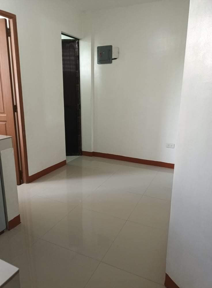 Gallery 4