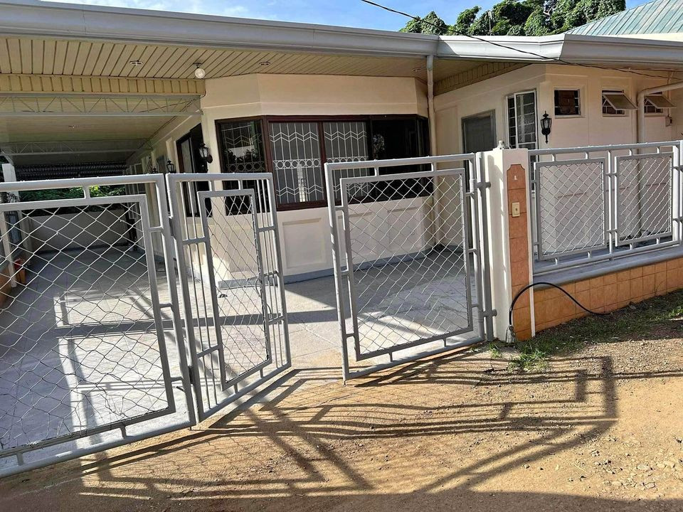 House for Rent