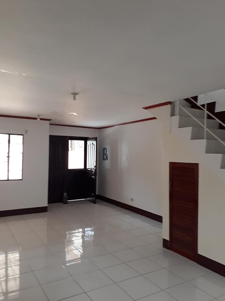 Gallery 3
