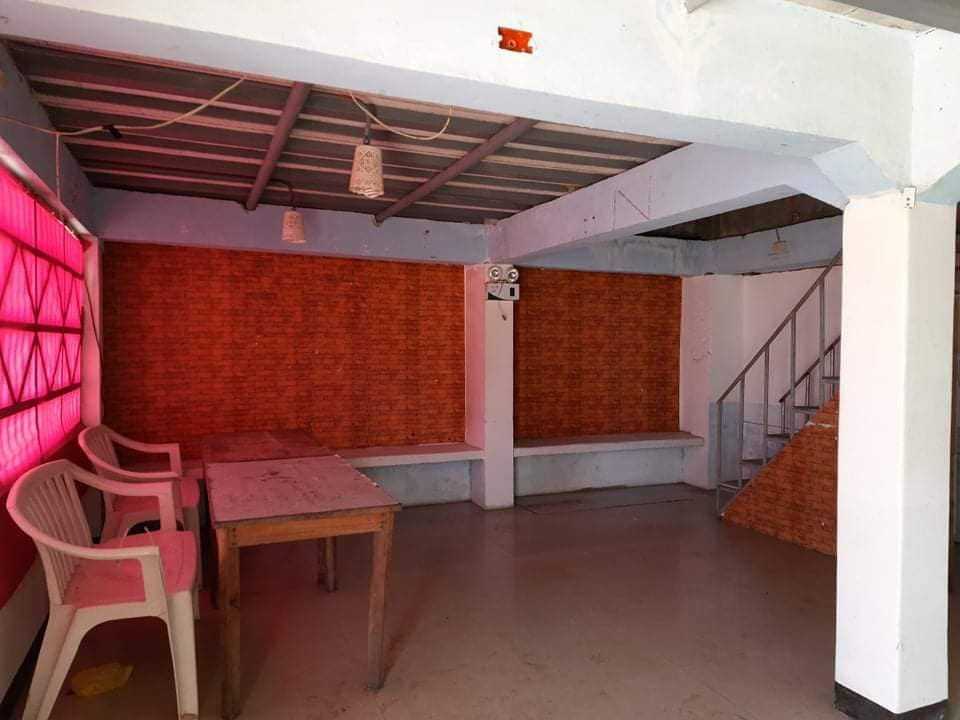 Gallery 3