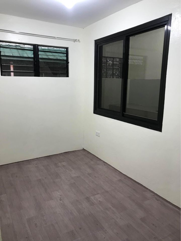 Gallery 3