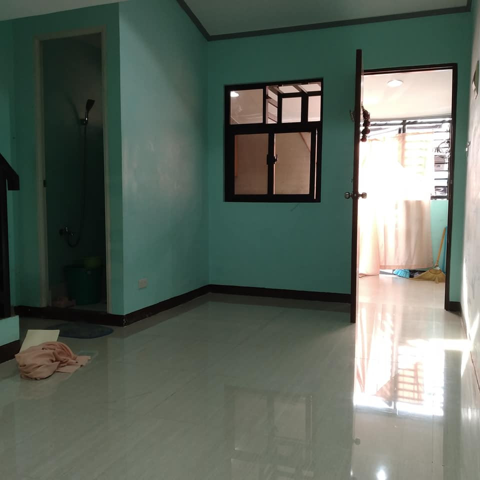 Gallery 4