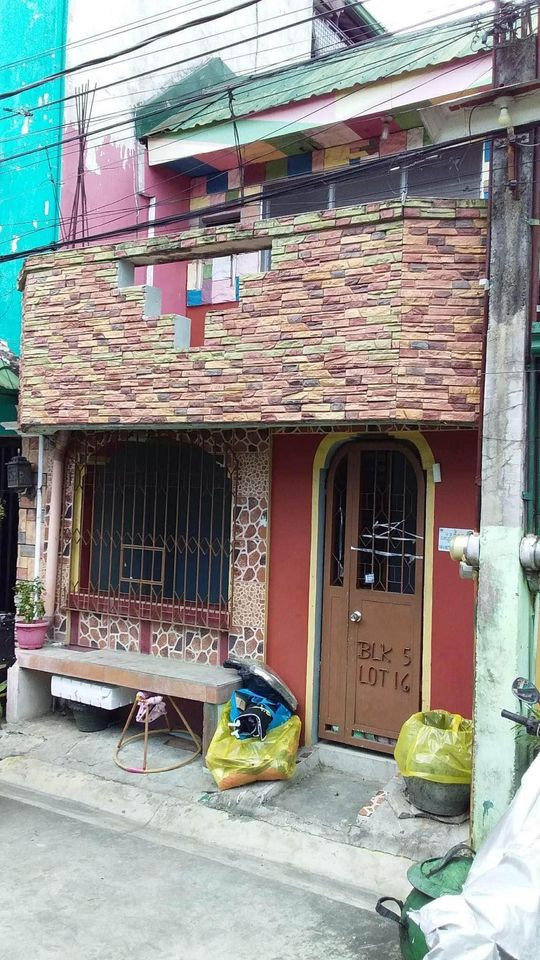 House for rent
