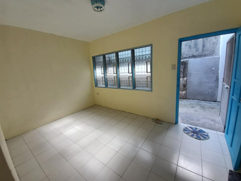 Gallery 2
