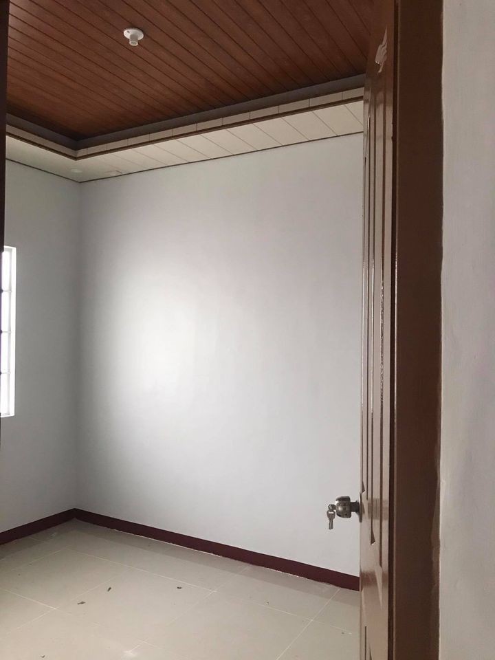 Gallery 4