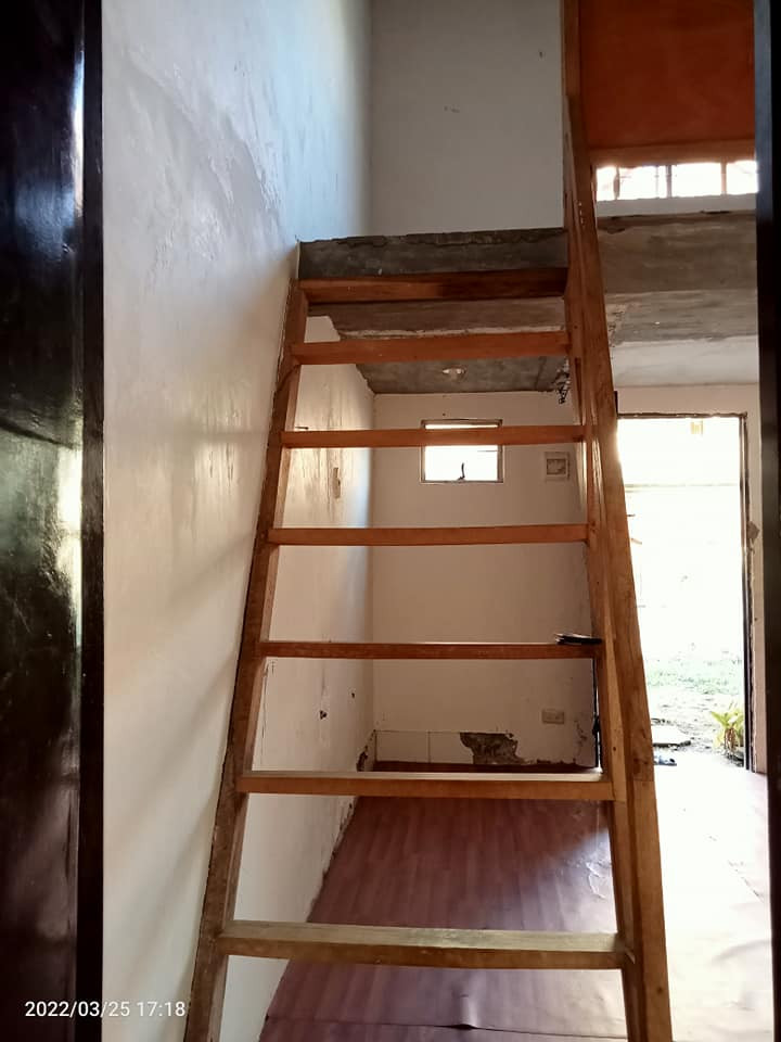 Gallery 5