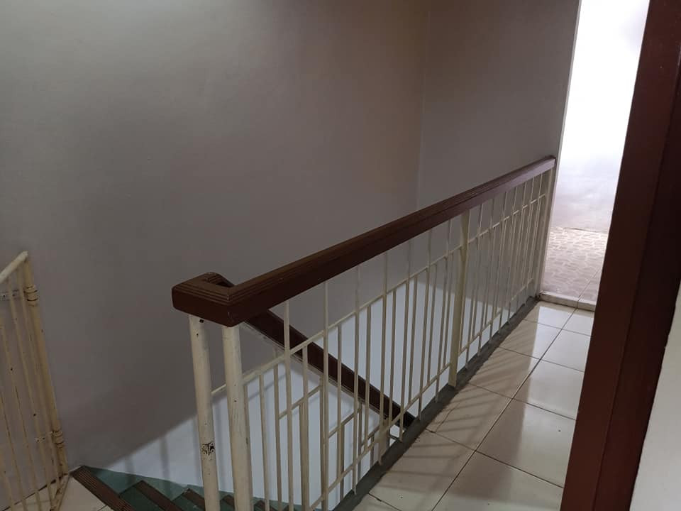 Gallery 3