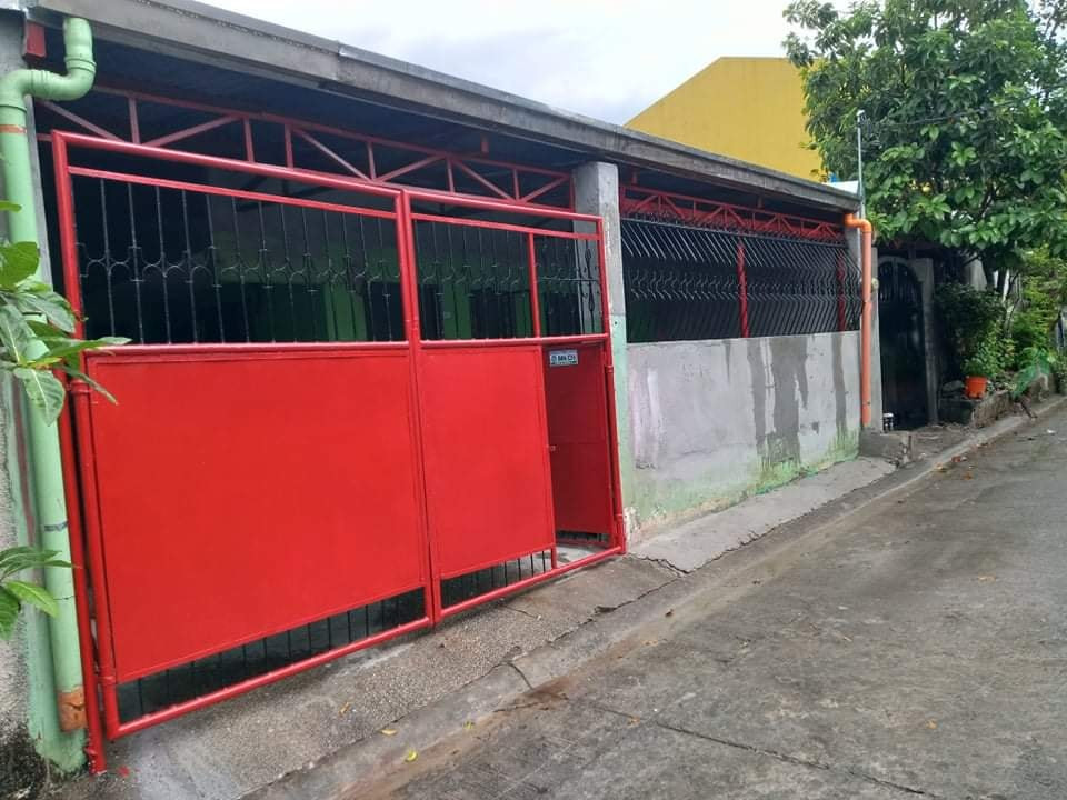 Gallery 2