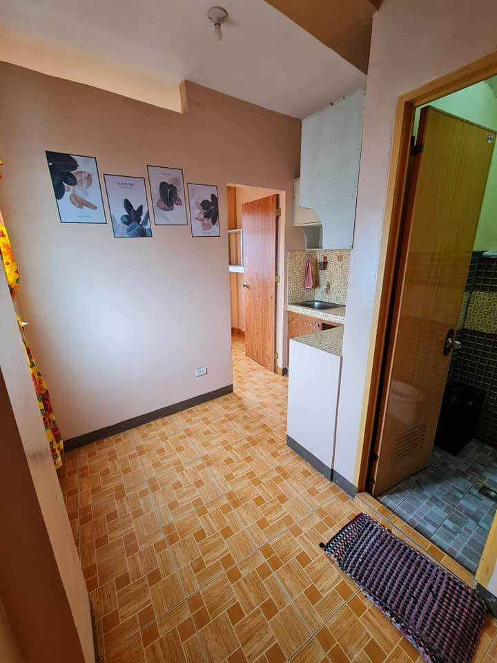 Gallery 2