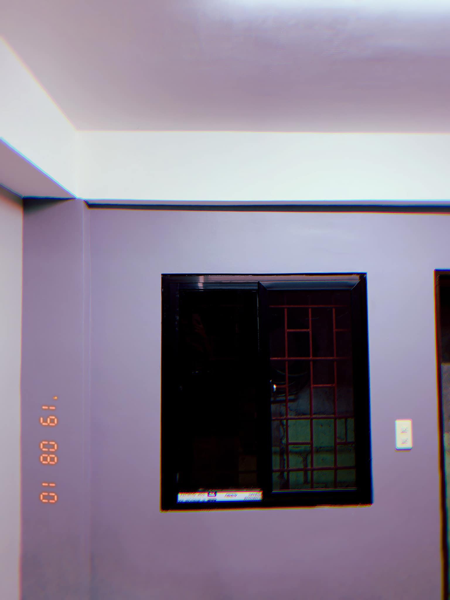 Gallery 5