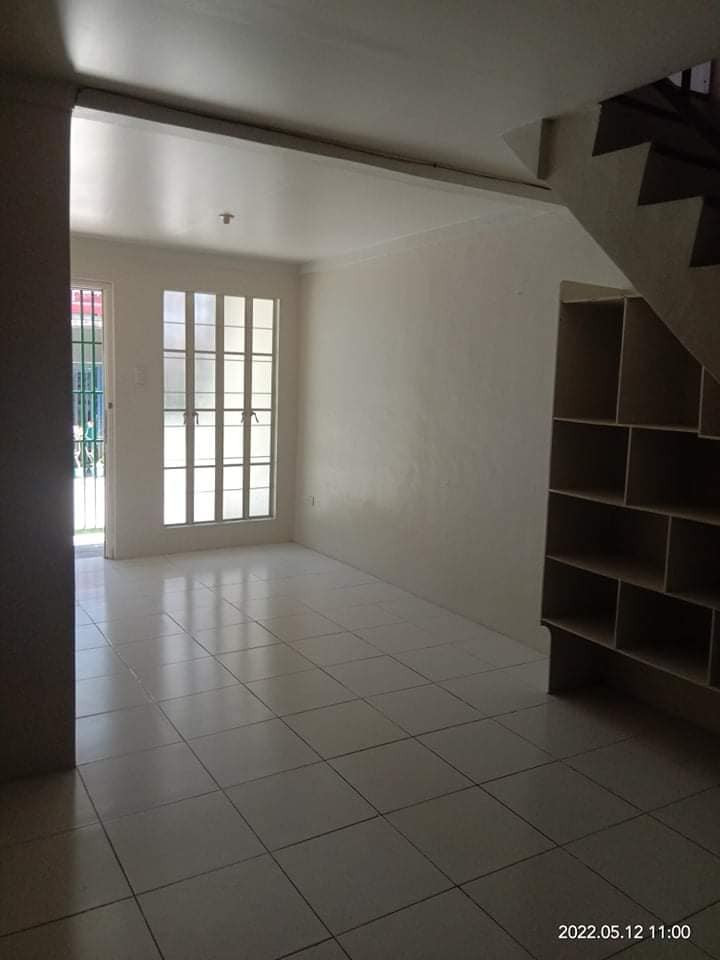 Gallery 4