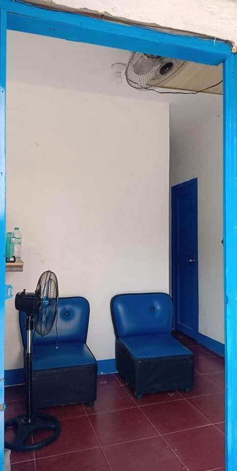 Gallery 2