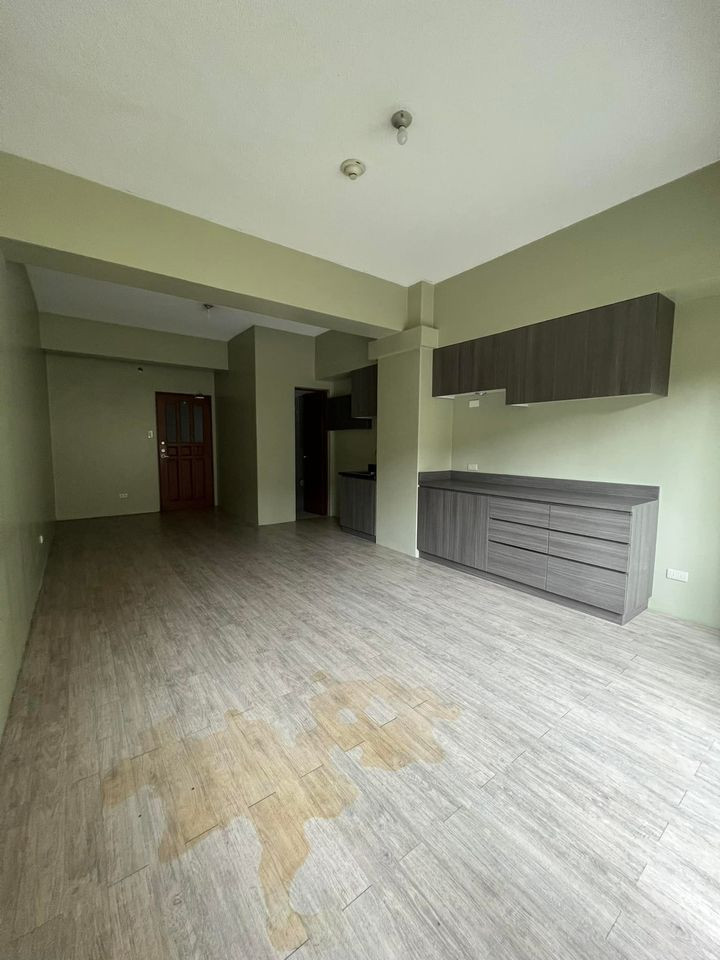 Gallery 2