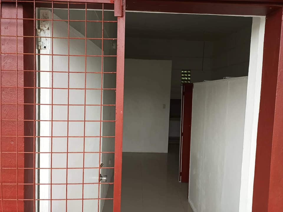 Gallery 3