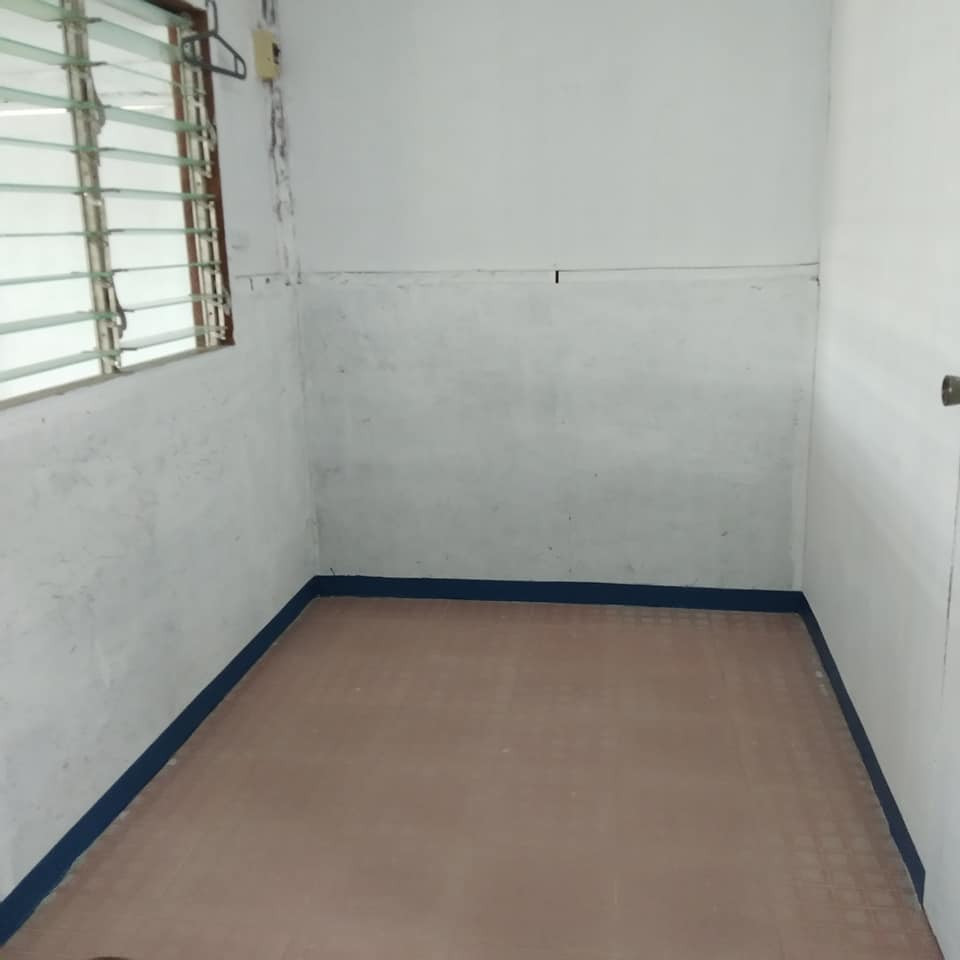Gallery 3