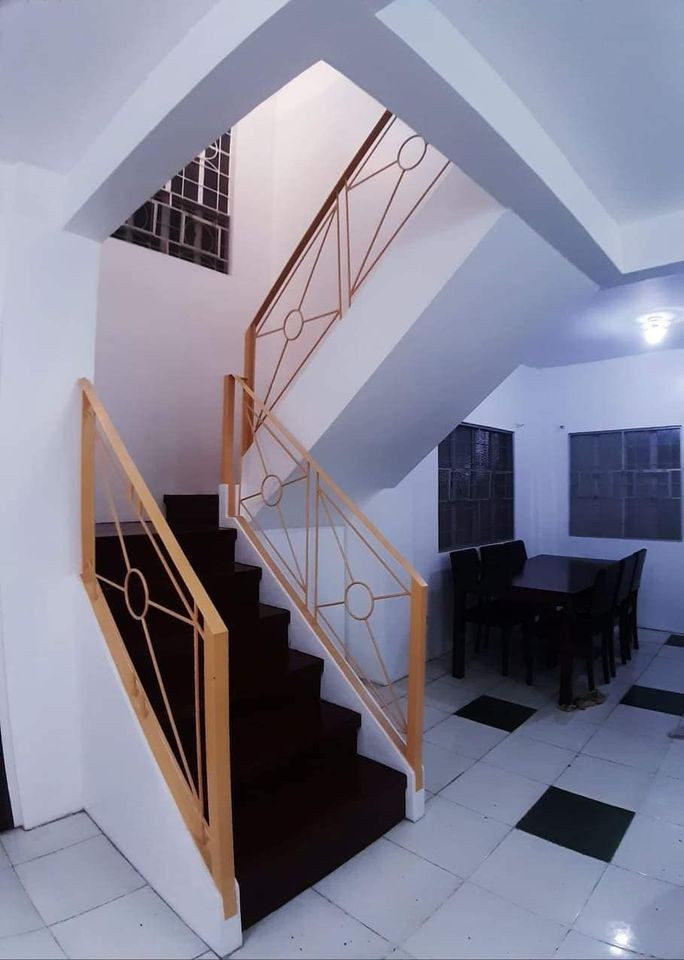 Gallery 3