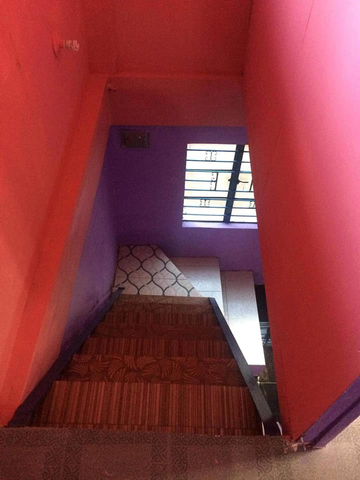 Gallery 4