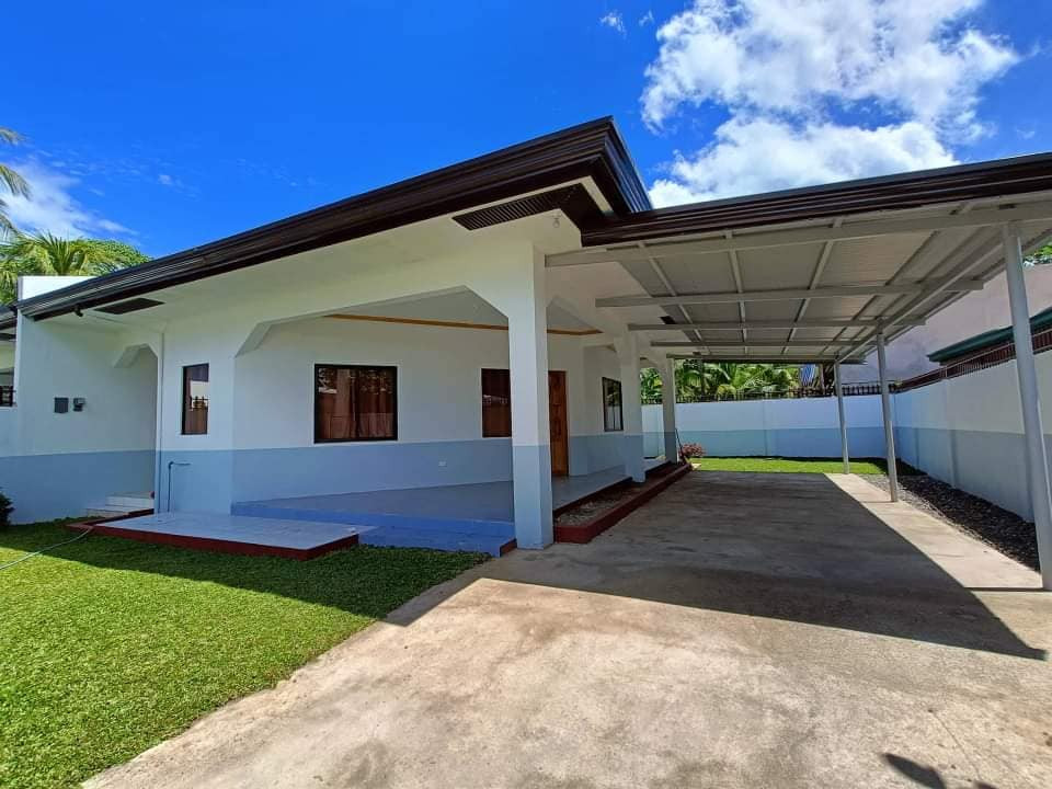 duplex for rent