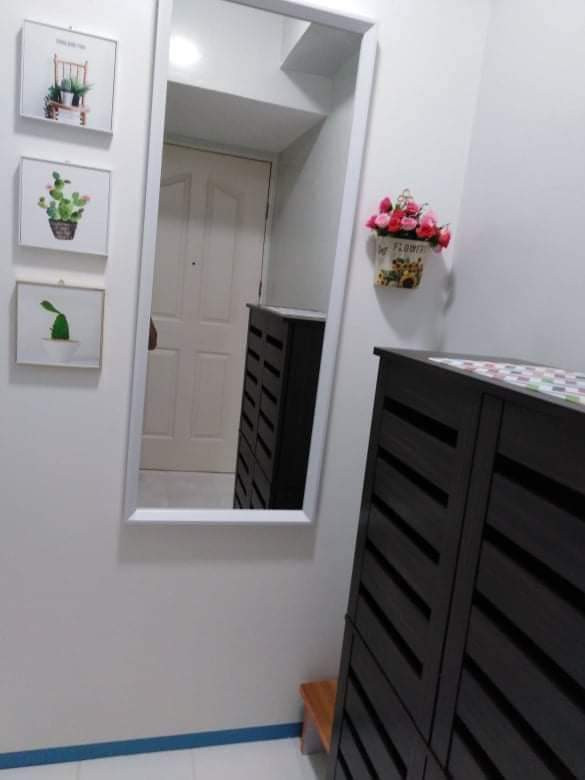 Gallery 3
