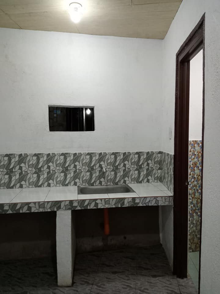Gallery 2