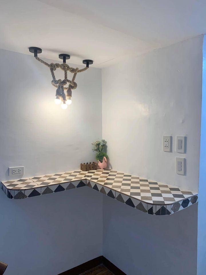 Gallery 4