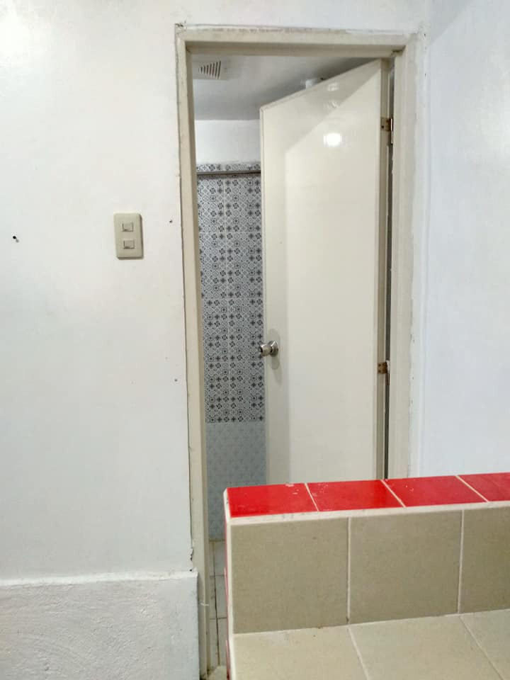 Gallery 2