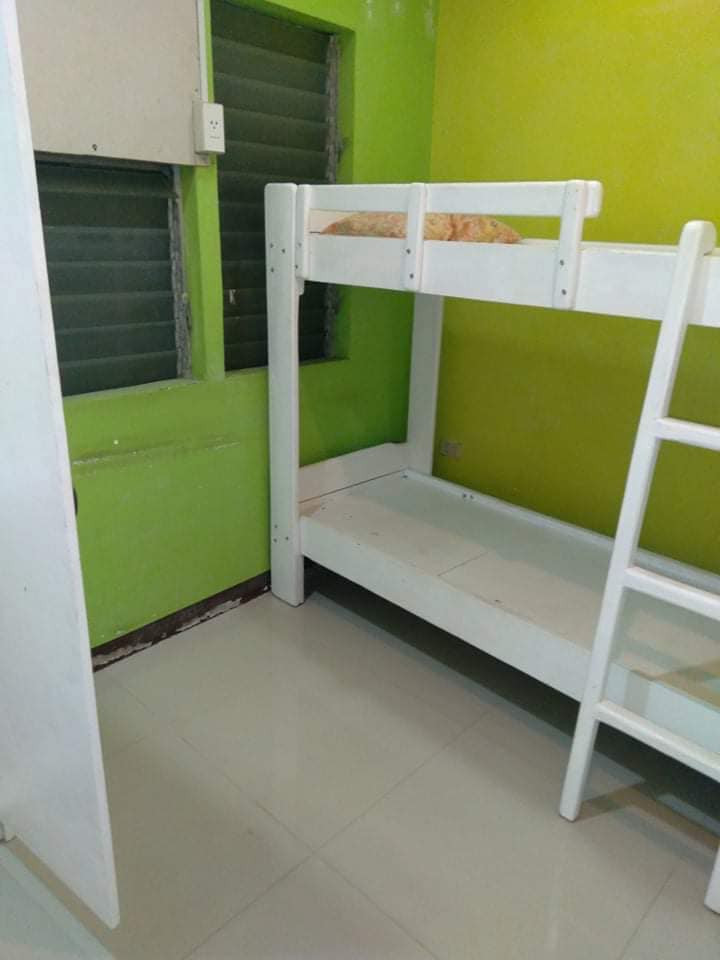 Gallery 2