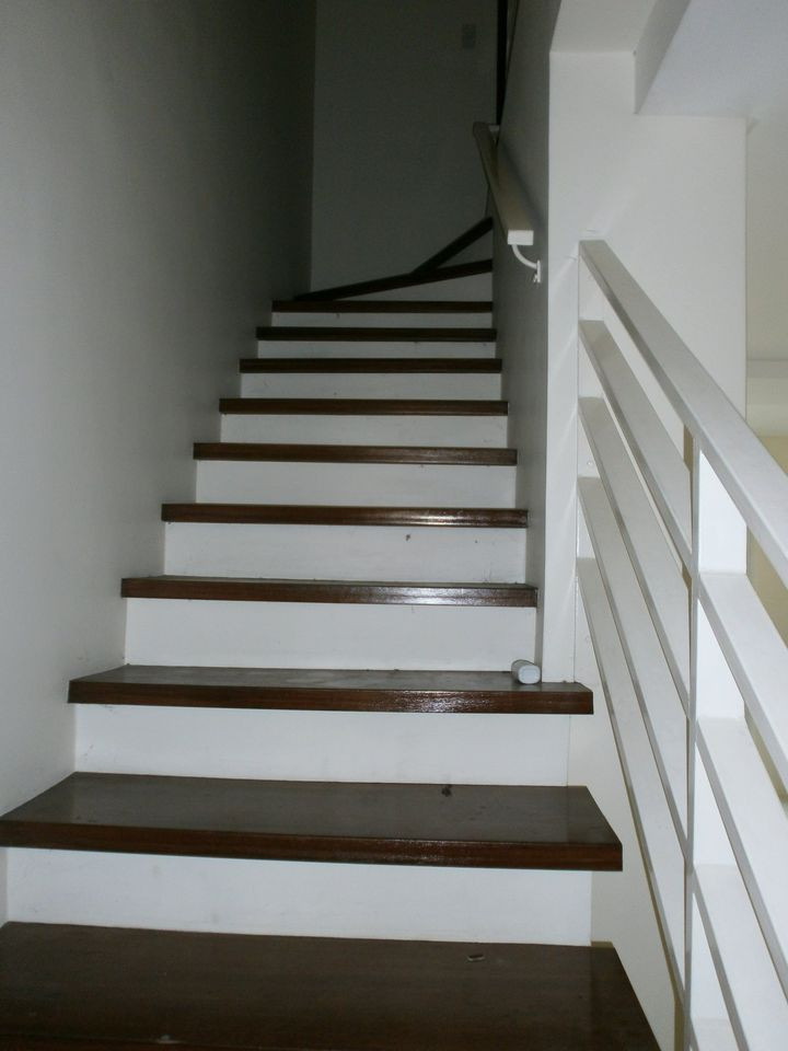 Gallery 4