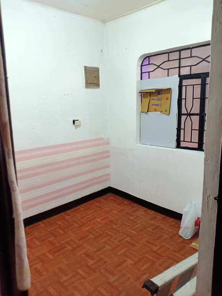 Gallery 5