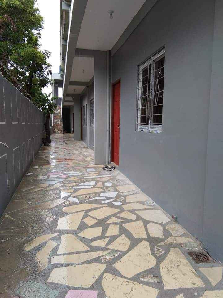 Gallery 3