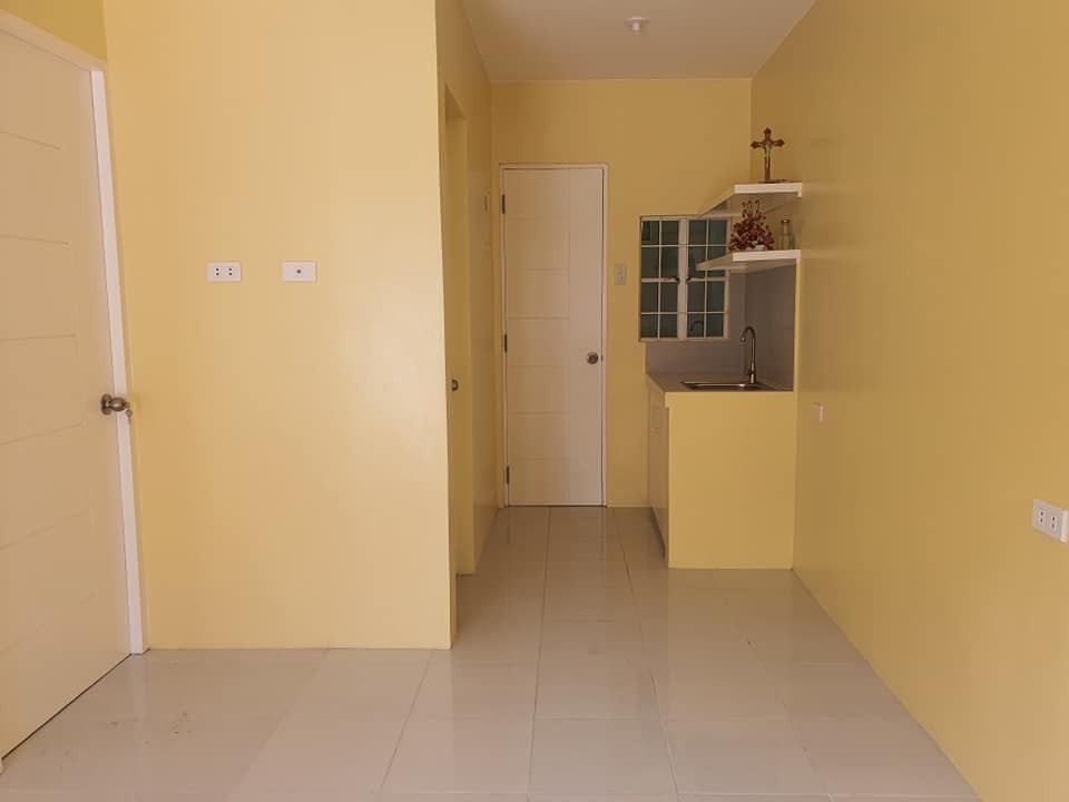 Gallery 4