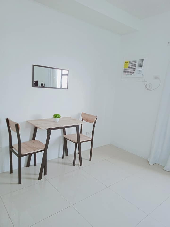 Gallery 3