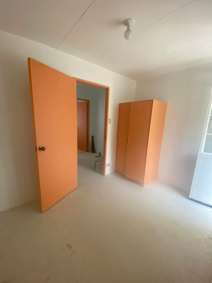 Gallery 2