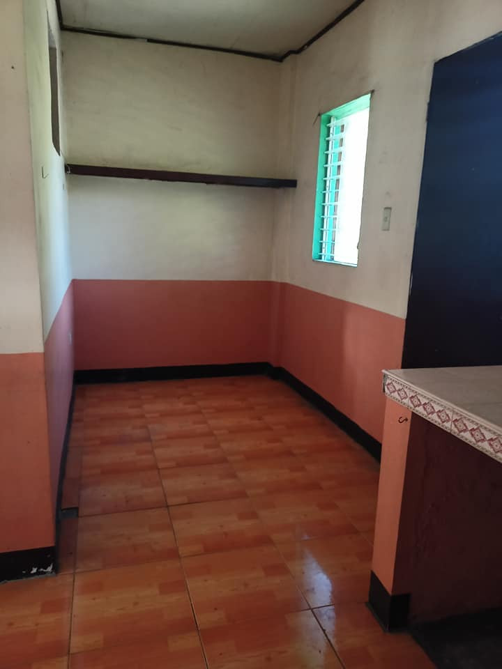 Gallery 2