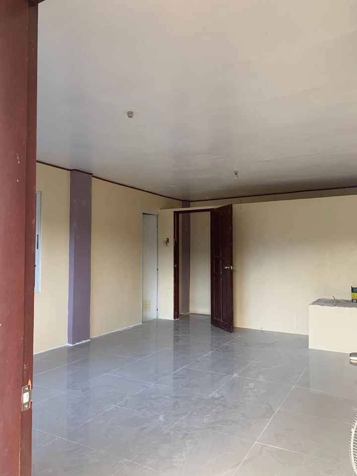 Gallery 5