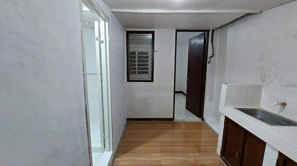 Gallery 2
