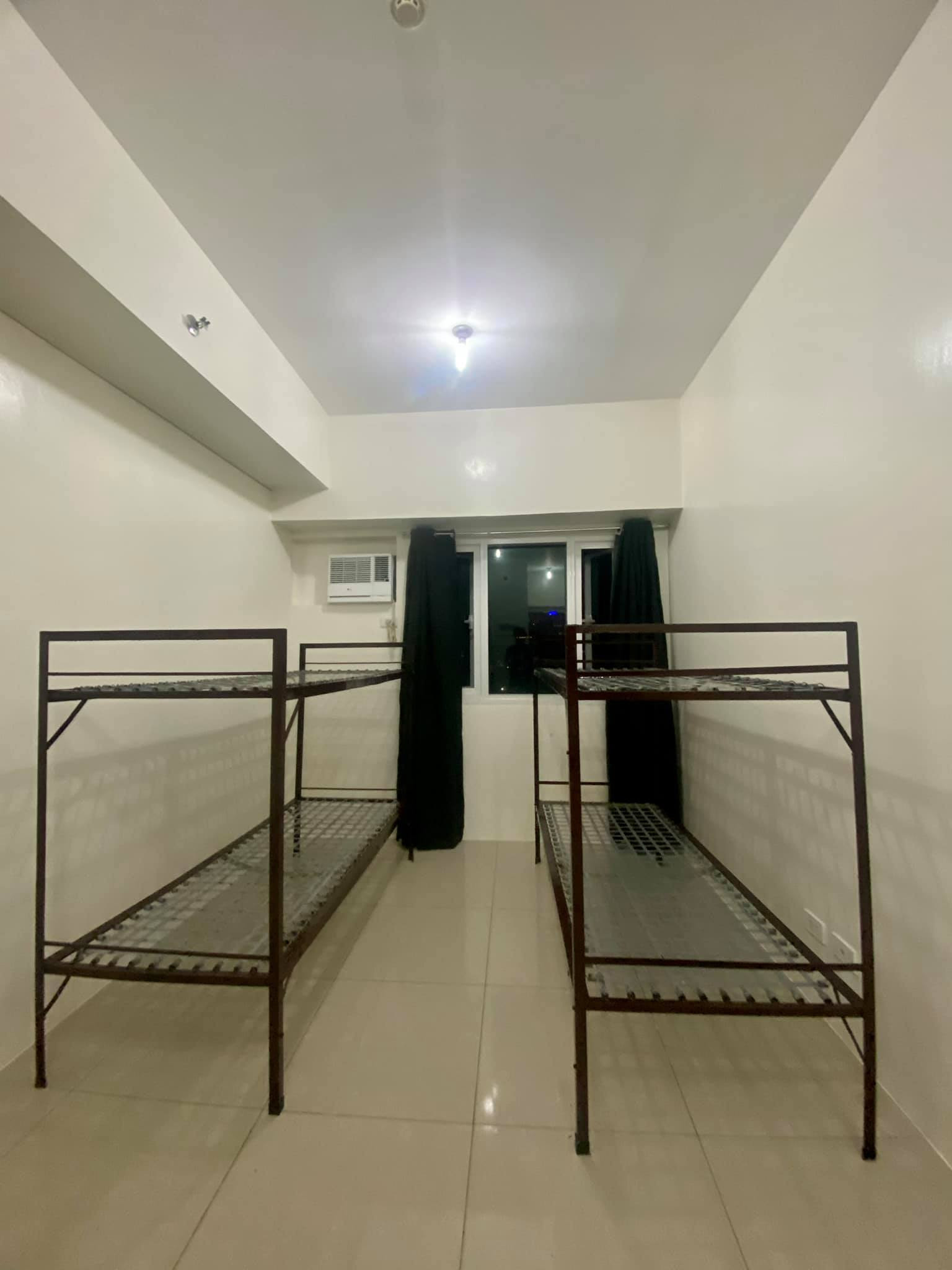 Gallery 2