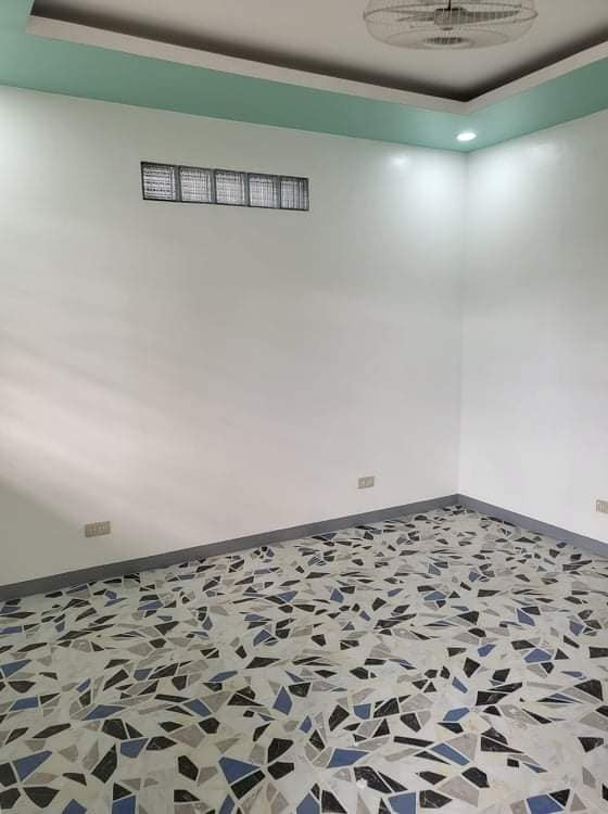 Gallery 4