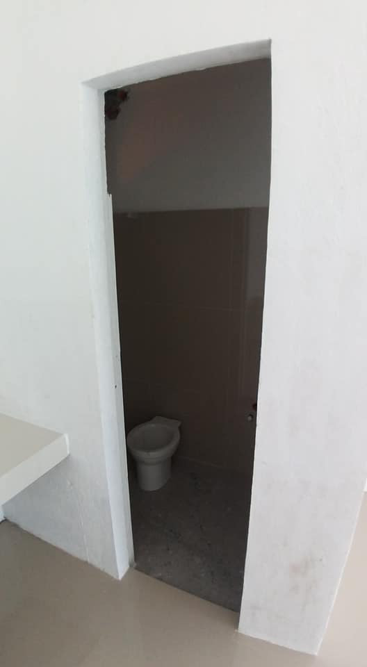 Gallery 4