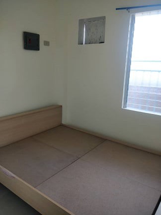 Gallery 2