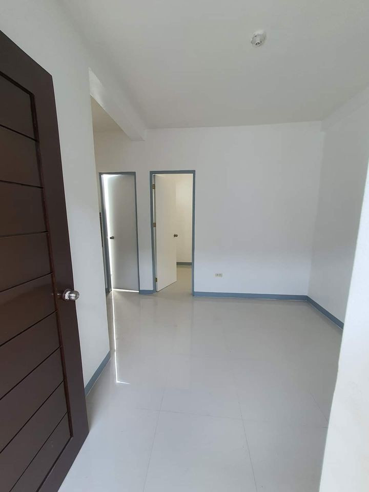 Gallery 3