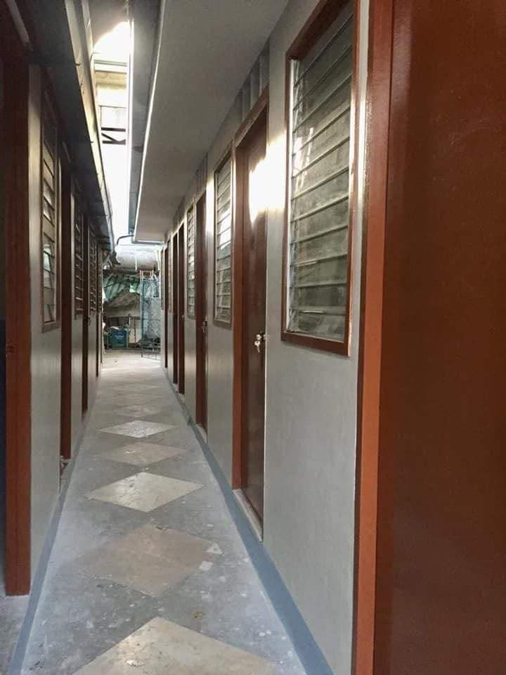Gallery 2