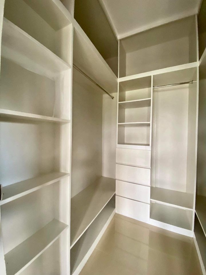 Gallery 3