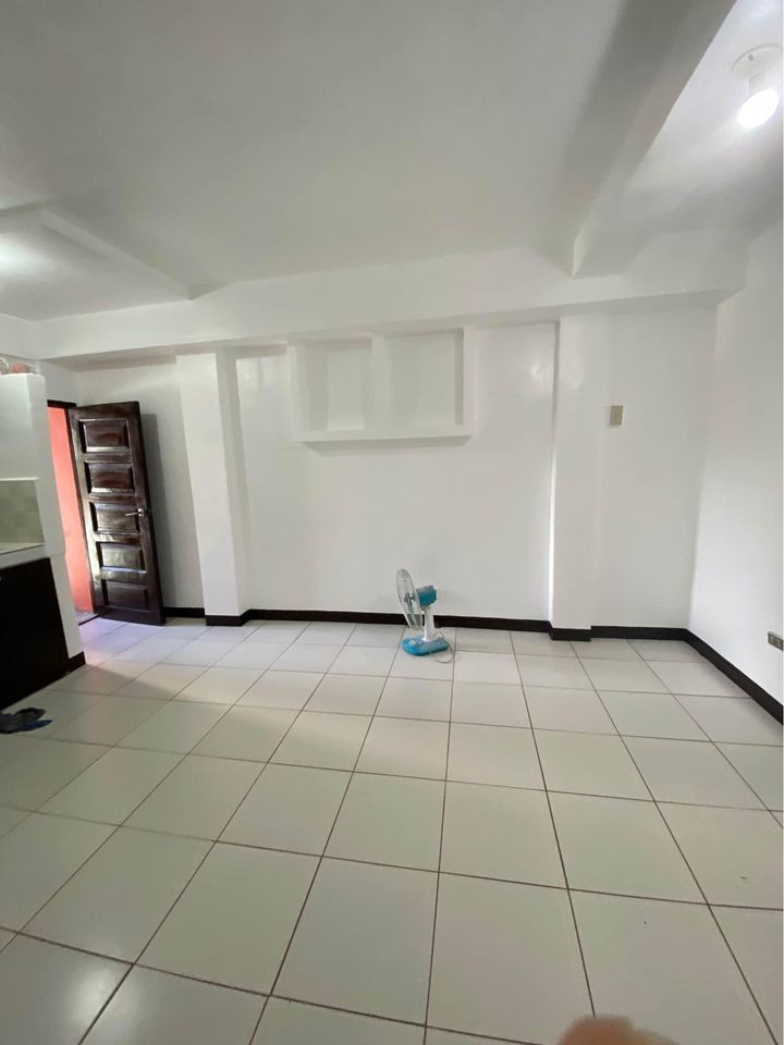 Gallery 2