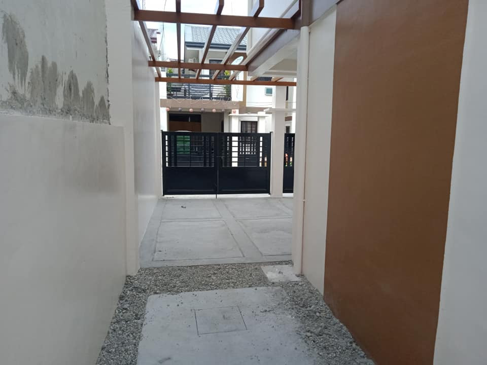 Gallery 2