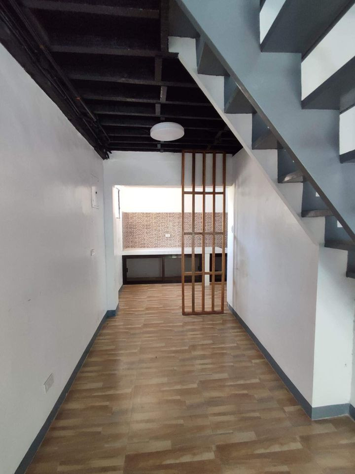 Gallery 2