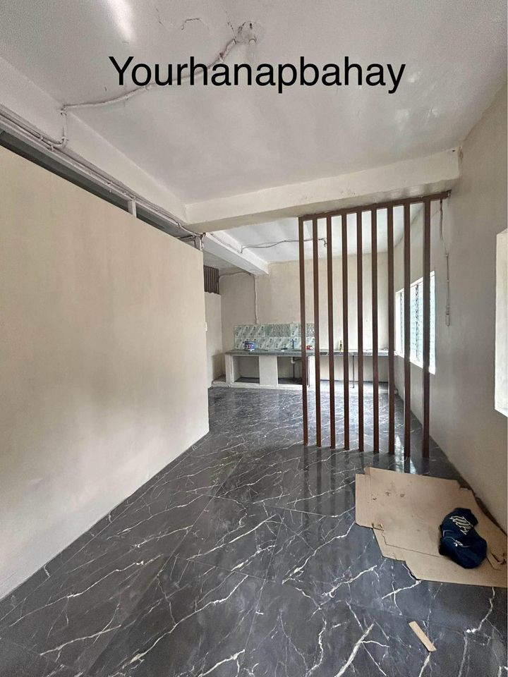 Gallery 2