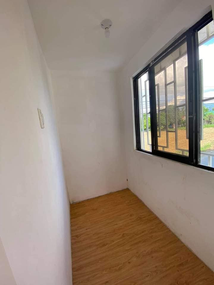 Gallery 5